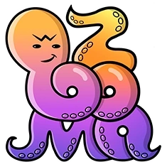 zooma.5644.casino